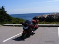 2008 Ride