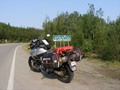 2010 Ride