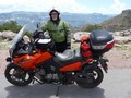 2012 Ride