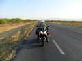 2011 Ride
